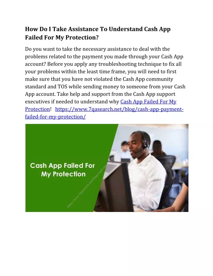 ppt-how-do-i-take-assistance-to-understand-cash-app-failed-for-my