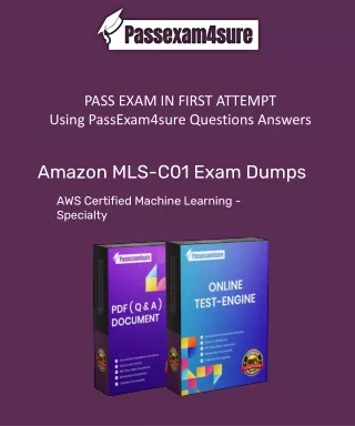 pass exam in first attempt using passexam4sure