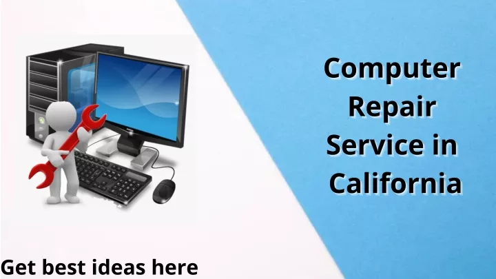 computer computer computer repair repair repair