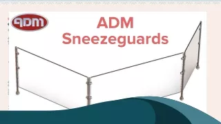 Why Breath Guard is important for prevent Covid-19?