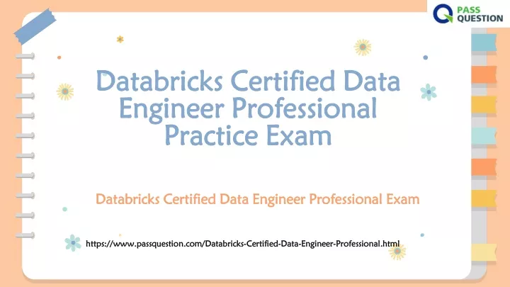 databricks certified data databricks certified