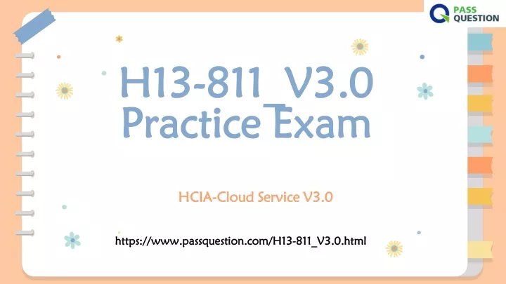 h13 811 v3 0 h13 811 v3 0 p practice exam ractice