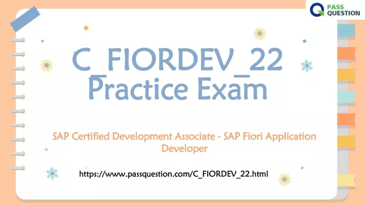 c fiordev 22 c fiordev 22 p practice exam ractice