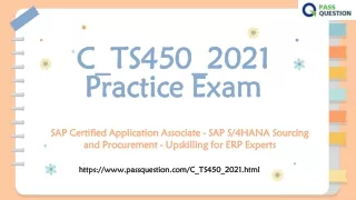 c ts450 2021 c ts450 2021 p practice exam ractice