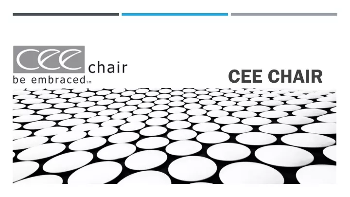 cee chair