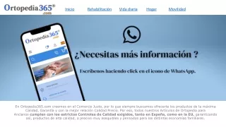 inicio