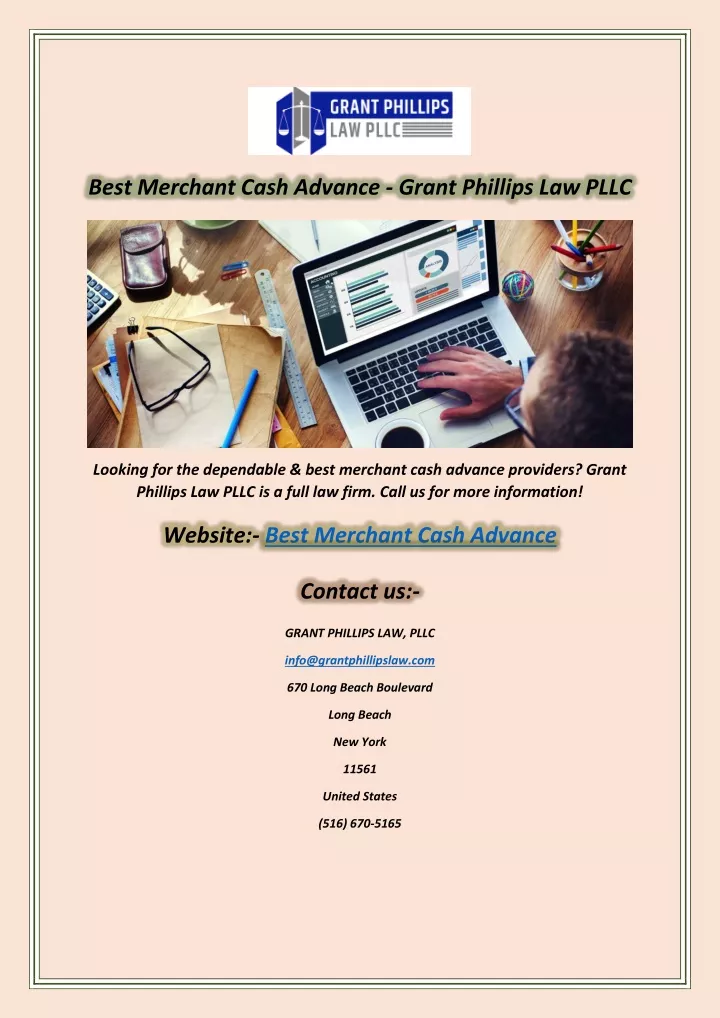 what cash advance apr