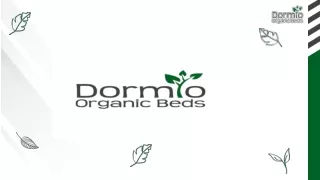 The Best Way to Maintain Your Latex Foam Mattress
