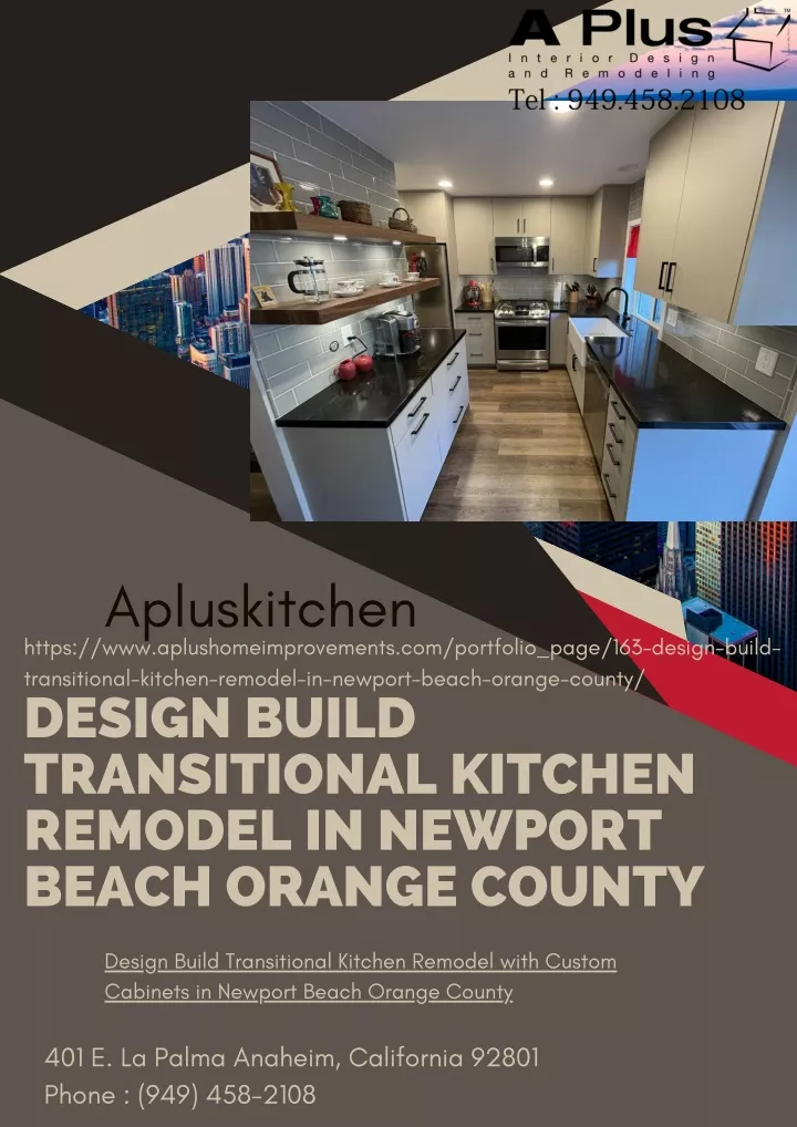 apluskitchen https www aplushomeimprovements