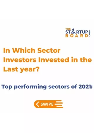 for investors (1)