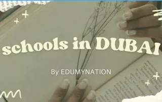 schools in dubai pdf