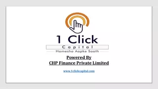 Click Payroll, Just Like a Bank but Better!