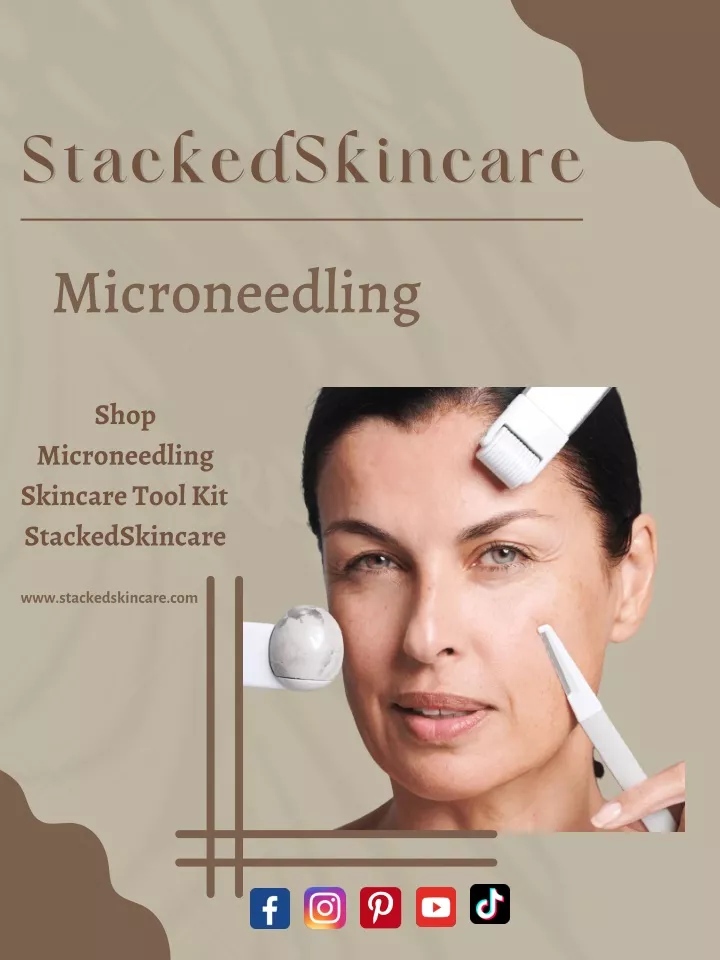 stackedskincare stackedskincare