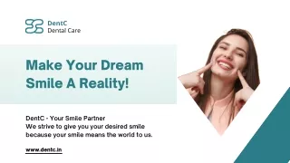 dentc