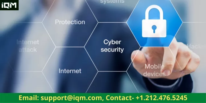 email support@iqm com contact 1 212 476 5245