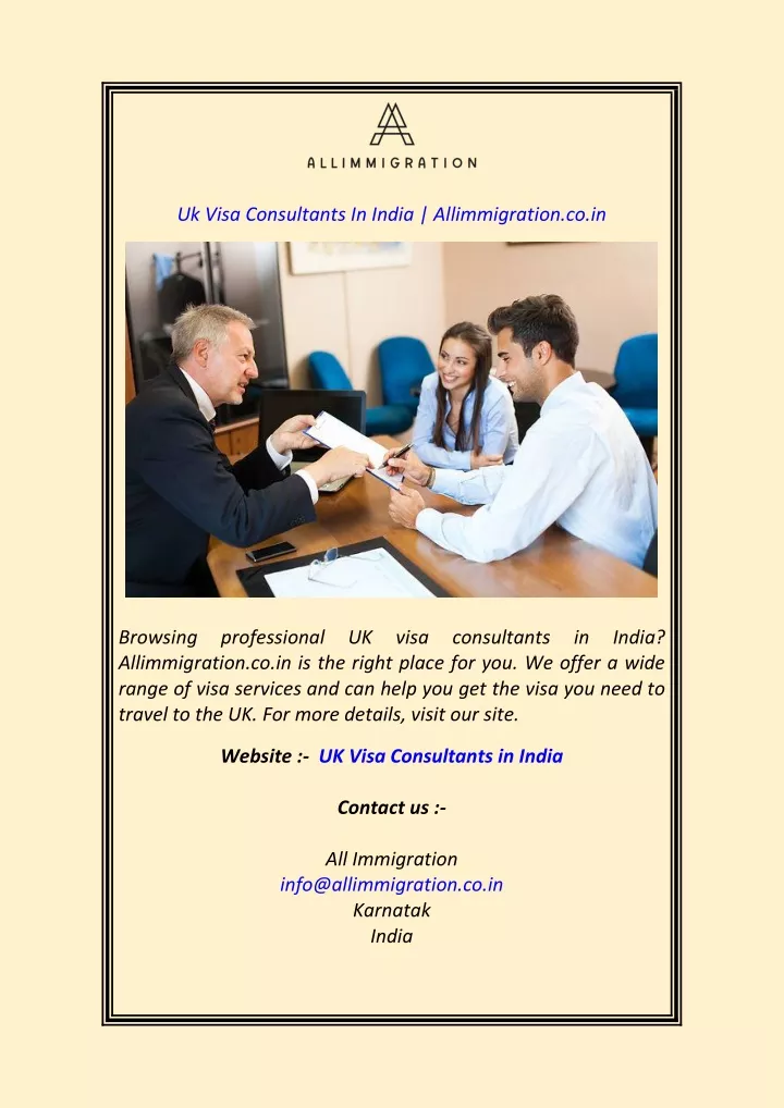 uk visa consultants in india allimmigration co in