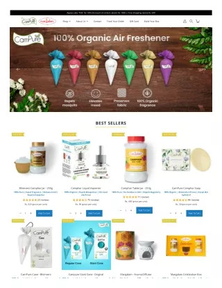 apply code ten for 10 discount on orders above