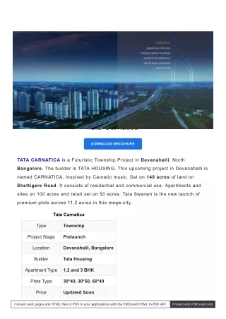 www_tatacarnatica_ind_in
