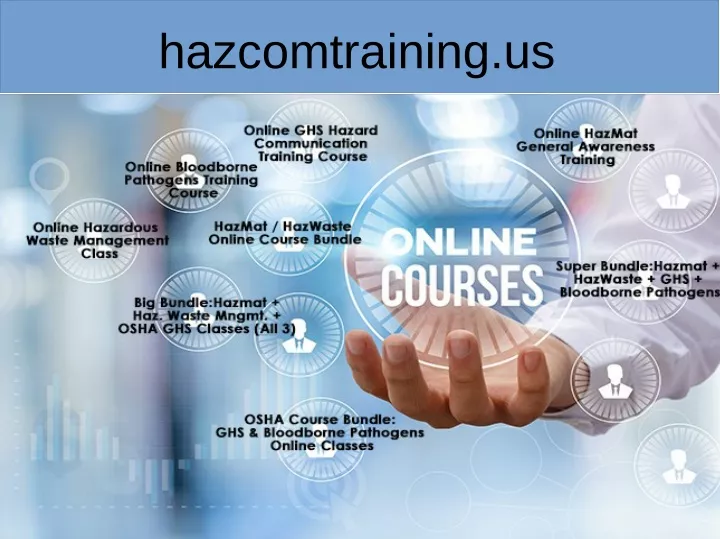 hazcomtraining us