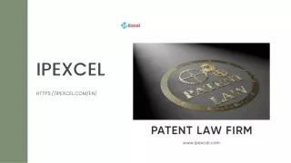 ipexcel