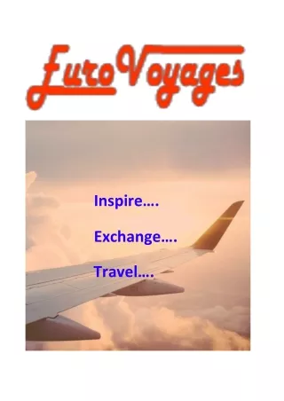 inspire