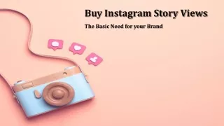 buy instagram story views