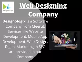 Designologix-Amazon Seller Services