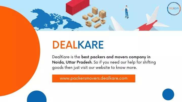 dealkare