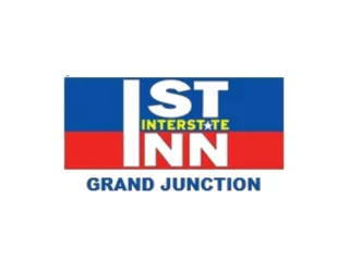 First Interstate Inn Grand Junction Co - By 1st Interstate Inn Grand Junction