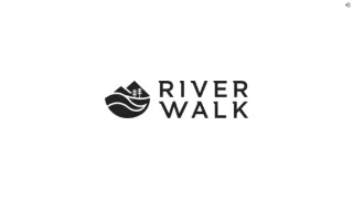 Discover Top Deals On Student Apartments In Cullowhee NC - River Walk