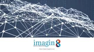https www imagin8 co za