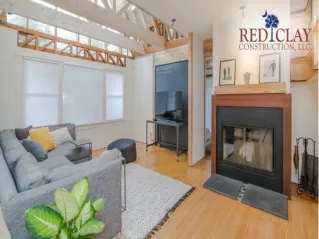 home builder greenville sc