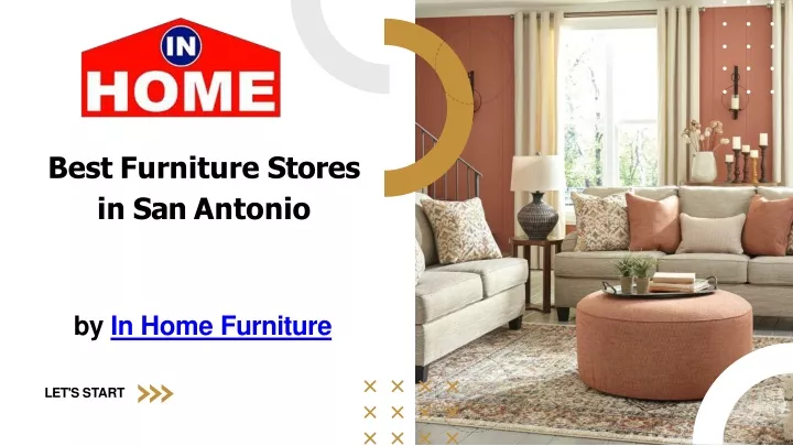 best furniture stores in san antonio