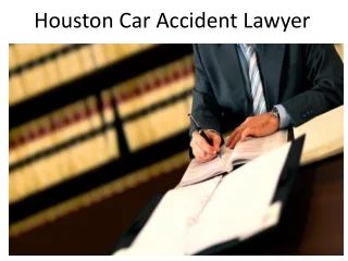 Lawyer For Construction injury Houston