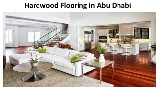 hardwood-flooring_sisalcarpet.ae