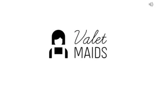 Premium House Cleaning Services In Dallas