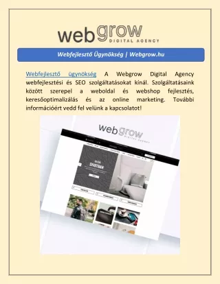webfejleszt gyn ks g webgrow hu