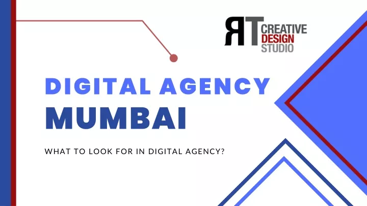 digital agency mumbai