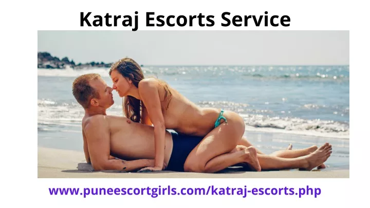katraj escorts service