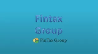 Stop Wasting Time And choose Tax Accountant In Newtown