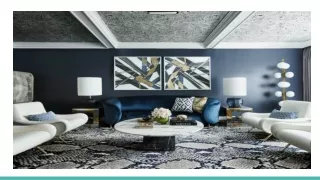 Home Styling Tips to Sell your Property Faster