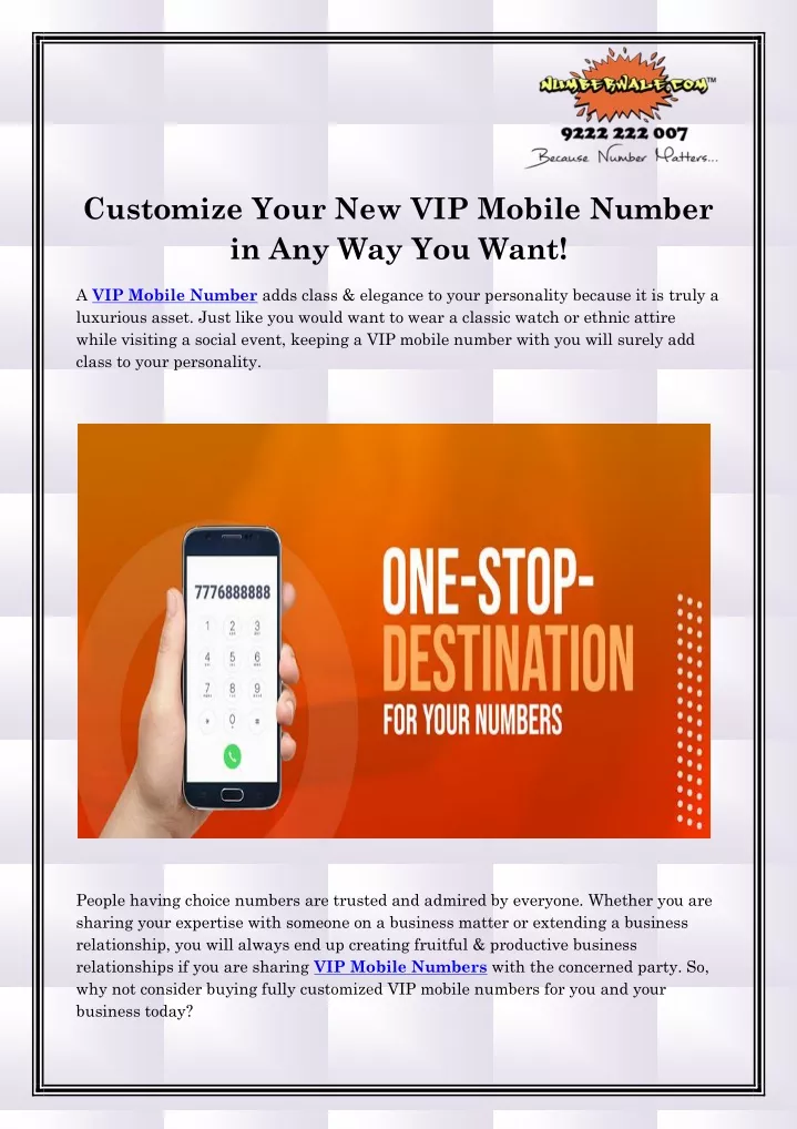 ppt-vip-mobile-number-powerpoint-presentation-free-download-id