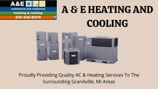 6 Way To Cut Heating Cost This Winter