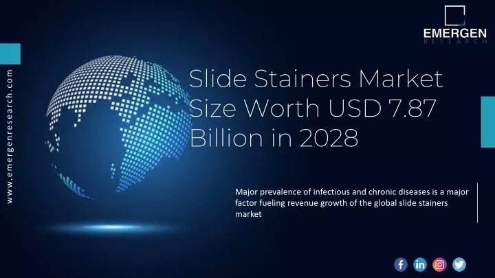 slide stainers market size worth usd 7 87 billion
