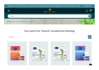Which product is preferred for cold, body pain & headache relief?
