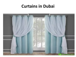 curtain-in-dubai_wallpaintingdubai.ae