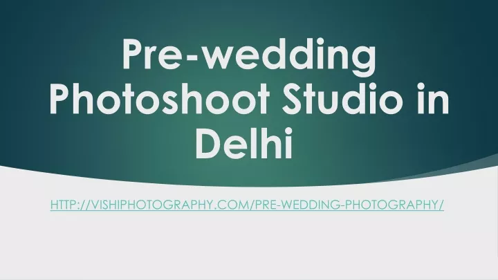 pre wedding photoshoot studio in delhi
