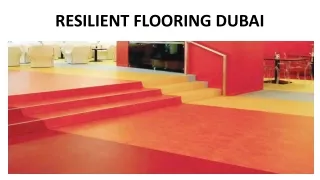 resilient-flooring_rubberflooringdubai