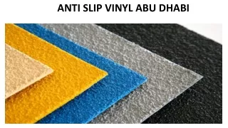 anti-vinyl-flooring_vinylflooringabudhabicom
