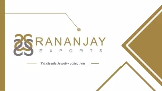 Natural Turquoise stone Jewelry at the lowest price available in Rananjay Exports